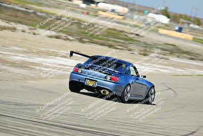 media/Feb-08-2025-Slip Angle Track Events (Sat) [[454a9ba54f]]/Advanced/Session 4 (Phil Hill)/